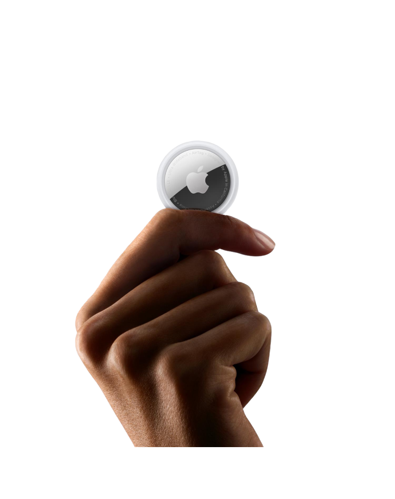 AirTag 1 Pack - Image 3