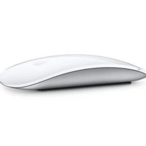 Apple Magic Mouse 2