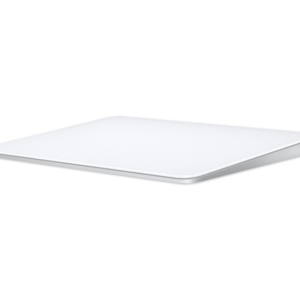 Apple Magic Trackpad 2
