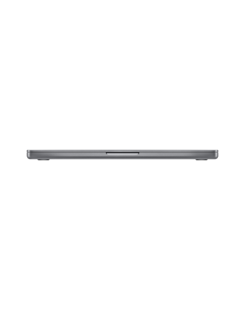 MacBook Pro 14-inch M4 10-Core CPU 10-Core GPU 16GB Unified Memory - 512GB SSD Storage - Image 3