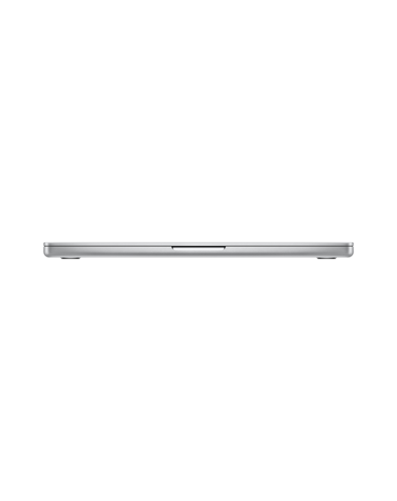 MacBook Pro 14-inch M4 Pro 12-Core CPU 16-Core GPU 24GB Unified Memory - 512GB SSD Storage - Image 3