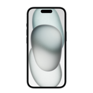 iPhone 15 Plus