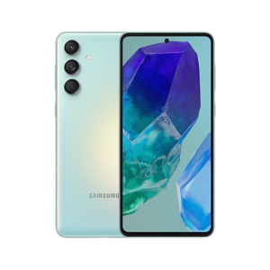 Samsung Galaxy M55 5G