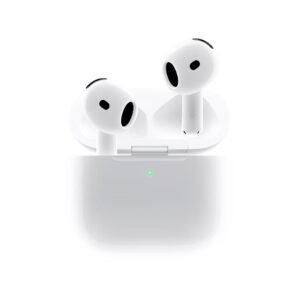 Apple AirPods 4