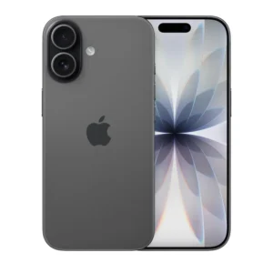 IPhone 17 With FaceTime - 256GB, 8GB RAM