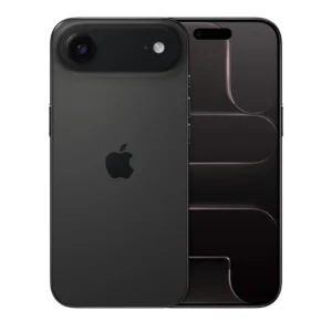 IPhone Air With FaceTime - 256GB, 8GB RAM