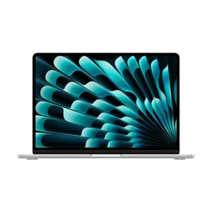 MacBook Air 13-inch M5 Chip with 10-Core CPU 8-Core GPU | 16GB 512GB SSD