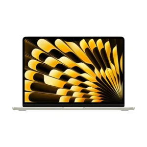 MacBook Air 13-inch M4 Chip with 10-Core CPU 10-Core GPU | 24GB 512GB SSD Storage