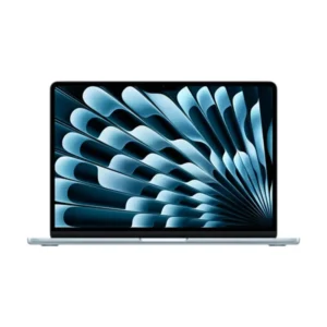 MacBook Air 13-inch M4 Chip with 10-Core CPU 8-Core GPU | 16GB 256GB SSD