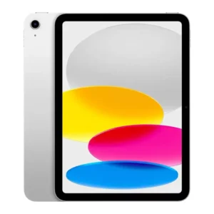 iPad (11th Gen) - 11 Inch, (128GB) Wi-Fi