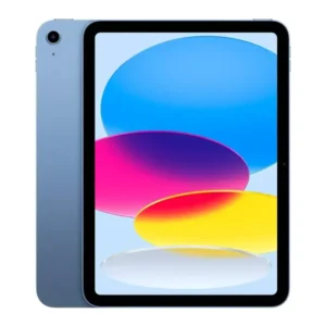 iPad (11th gen) - 11 Inch, 256GB, Wi-Fi