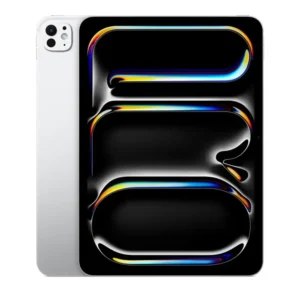 iPad Pro M5 Tablet with FaceTime- 13-Inch ultra Retina, (256GB) , Wi-Fi